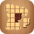 icon Wood Block(Ahşap Blok-Blok Bulmaca Yapboz) 1.0.70