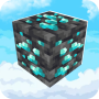 icon One Block(Mod Minecraft için Bir Blok PE)