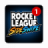 icon RL Sideswipe(Rocket League Sideswipe) 1.0