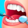 icon Dentist Doctor Games for Baby (Bebekler için Diş Hekimi Doktor Oyunları)
