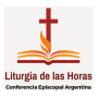 icon Liturgia de las Horas CEA (Liturgy of the Hours CEA)
