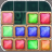 icon Block Puzzle Gem(Blok Bulmaca Gem - Klasik Oyun
) 3.0.0