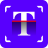 icon Text Scanner(- Görüntüden Metne) 1.6.5