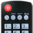 icon LG Remote(Uzaktan Oynat LG TV Smart WebOS) 10.1.1.9