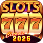 icon Ignite Slots(Ignite Classic Slots - Casino)