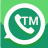 icon TM Washapp Plus 2023(TM Version Plus 2024) 1.0.0