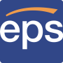 icon Espace EPS(EPS Uzaktan İzleme)