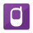 icon SMSBOX(SMSBOX Uygulaması) 2.0.0
