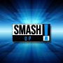 icon Smash Up(Smash kadar
)