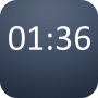 icon Simple Stopwatch(Basit Kronometre)