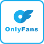 icon Onlyfans Creators(OnlyFans Mobile - Uygulama Premium
)