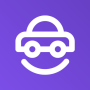 icon Driveyou