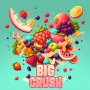 icon Big Crush (Big Crush
)