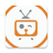 icon Inat TV Box Pro Apk indir advice(Inat TV Box Pro indir tavsiyesi) 1.0