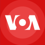 icon VOA(VOA Haberler)