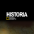 icon Historia National Geographic(Tarih National Geographic) 9.18.3
