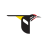 icon com.labs.merlinbirdid.app(Cornell Lab tarafından Merlin Kuş Kimliği) 2.1.2