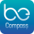 icon BeMyEye Compass 2.11.0