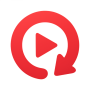 icon Boomerit Boomerang Video Maker (Boomerit Boomerang Video Yapımcısı)