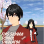 icon Tips:SAKURA School Simulator 2022(Oyunu Sakura Okul Rehberi
)