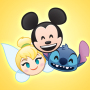icon Disney Emoji Blitz Game (Disney Emoji Blitz Oyunu)