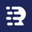 icon 2.14.5