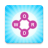 icon com.wordsearch.wordconnect.android.worderful(Word Connect – Crossword Puzzle) 1.0.0