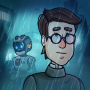 icon Find Joe: Lumen