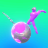icon Wrecking Smash(Yıkım Smash: çelik top hareketi) 0.2.12