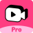 icon PyaarChat Pro(PyaarHai-Görüntülü Arama ve Sohbet) 1.1.4