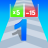 icon Merge Number Run Master(Birleştirme Numarası: Run Master) 2.7