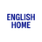 icon English Home(English Home: Ev, Yaşam) 4.6.10