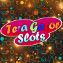 icon Tera Slot Gacor games(Tera: Slot Gacor oyunları)