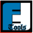 icon FF Tools(FF Tools
) 2.3