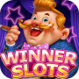 icon Winner Slots(Kazanan Casino Slots)
