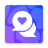 icon The Lovely Heart App(The Lovely Heart Uygulaması
) 2.0