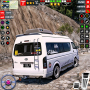 icon Van Driving Game Van Game(Van Sürüş Oyunu Van Oyunu)