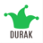 icon Durak(Durak - Klasik Kart Oyunu) 1.8.0