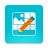 icon MobiDB(MobiDB Veritabanı - ilişkisel d) 11.0.2.453