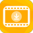 icon Video Downloader(Tüm Videolar -
) 1.0