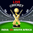 icon Live Cricket TV(Canlı Kriket TV İndir - HD Spor TV
) 7.0.0
