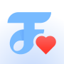 icon ThaiFriendly(ThaiFriendly Dating)