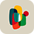 icon Abstract(Özet
) 1.0.0