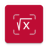 icon MathSnap(MathSnap: AI Matematik Çözücü) 1.5