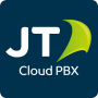 icon JT Cloud PBX (JT Bulut PBX)