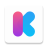icon Kindda(Kindda - Kısa Videolar) 8.3.0