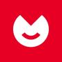 icon MOVA: Smart Choice ()