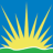 icon City of Sun Prairie(Sun Prairie Şehri WI) 24.10993.0