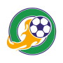 icon Futebol Brasileiro Ao Vivo