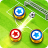 icon Soccer Stars(Futbol Yıldızları: Futbol Oyunları) 35.2.0